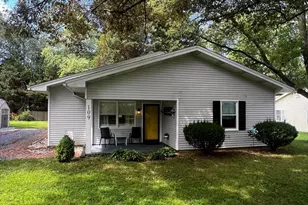 109 Parma Rd, Chestertown, MD 21620 - Photo 3