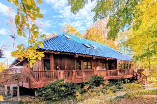 2006 Bennett Point Rd, Queenstown, MD 21658 - Photo 47