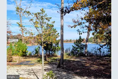 2006 Bennett Point Road, Queenstown, MD 21658 - Photo 7
