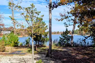 2006 Bennett Point Rd, Queenstown, MD 21658 - Photo 7