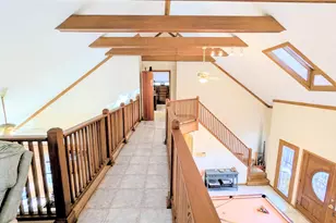 2006 Bennett Point Rd, Queenstown, MD 21658 - Photo 33
