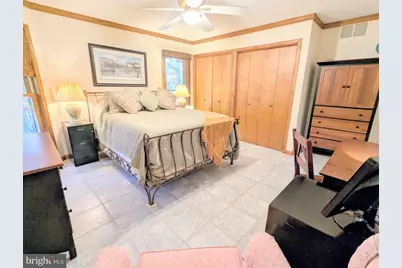 2006 Bennett Point Road, Queenstown, MD 21658 - Photo 41