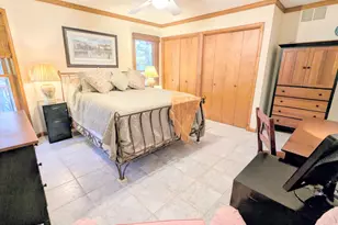 2006 Bennett Point Rd, Queenstown, MD 21658 - Photo 41