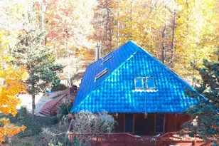 2006 Bennett Point Rd, Queenstown, MD 21658 - Photo 53