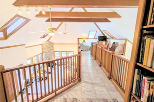 2006 Bennett Point Rd, Queenstown, MD 21658 - Photo 29