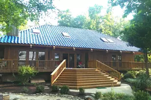 2006 Bennett Point Rd, Queenstown, MD 21658 - Photo 1