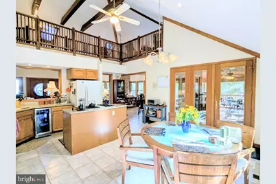 2006 Bennett Point Road, Queenstown, MD 21658 - Photo 23