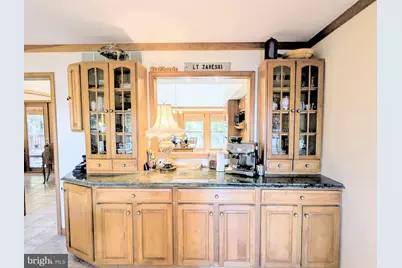 2006 Bennett Point Road, Queenstown, MD 21658 - Photo 21