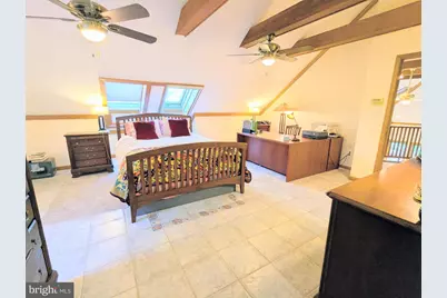 2006 Bennett Point Road, Queenstown, MD 21658 - Photo 35