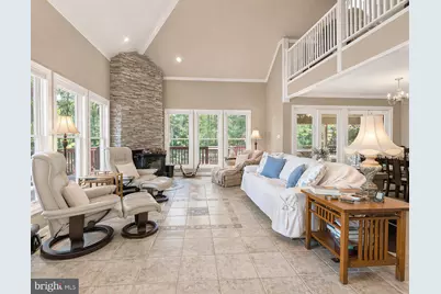 2006 Bennett Point Road, Queenstown, MD 21658 - Photo 59