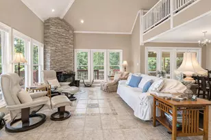 2006 Bennett Point Rd, Queenstown, MD 21658 - Photo 59