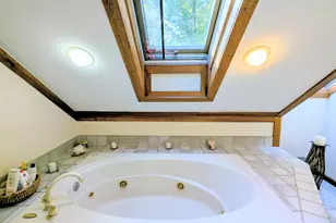 2006 Bennett Point Rd, Queenstown, MD 21658 - Photo 39