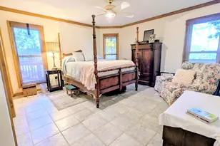 2006 Bennett Point Rd, Queenstown, MD 21658 - Photo 43