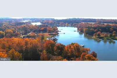 2006 Bennett Point Road, Queenstown, MD 21658 - Photo 57