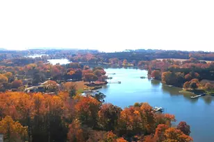 2006 Bennett Point Rd, Queenstown, MD 21658 - Photo 57