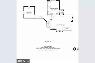 2006 Bennett Point Road, Queenstown, MD 21658 - Photo 51