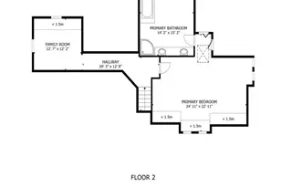 2006 Bennett Point Rd, Queenstown, MD 21658 - Photo 51