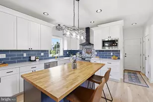 354 Claiborne Fields Dr, Centreville, MD 21617 - Photo 17
