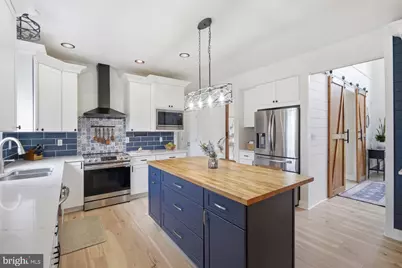 354 Claiborne Fields Drive, Centreville, MD 21617 - Photo 19