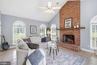 354 Claiborne Fields Drive, Centreville, MD 21617 - Photo 23