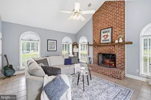 354 Claiborne Fields Dr, Centreville, MD 21617 - Photo 23