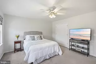 354 Claiborne Fields Dr, Centreville, MD 21617 - Photo 41