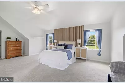 354 Claiborne Fields Drive, Centreville, MD 21617 - Photo 31