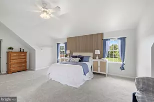 354 Claiborne Fields Dr, Centreville, MD 21617 - Photo 31