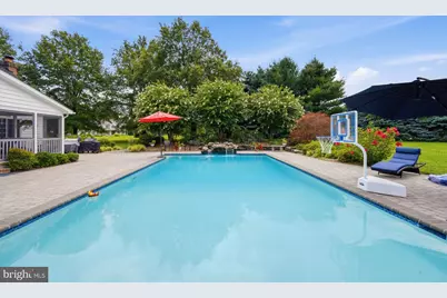 354 Claiborne Fields Drive, Centreville, MD 21617 - Photo 9