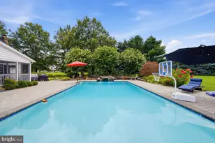 354 Claiborne Fields Dr, Centreville, MD 21617 - Photo 9