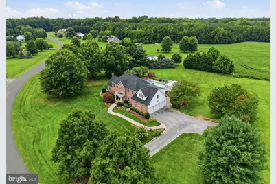 354 Claiborne Fields Drive, Centreville, MD 21617 - Photo 3