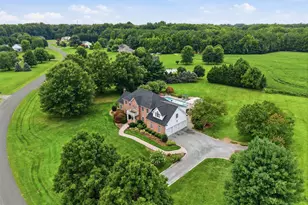 354 Claiborne Fields Dr, Centreville, MD 21617 - Photo 3