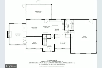 354 Claiborne Fields Drive, Centreville, MD 21617 - Photo 43
