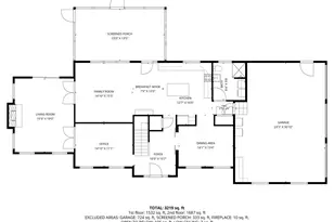 354 Claiborne Fields Dr, Centreville, MD 21617 - Photo 43