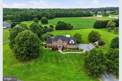354 Claiborne Fields Drive, Centreville, MD 21617 - Photo 5