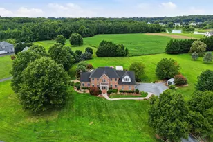 354 Claiborne Fields Dr, Centreville, MD 21617 - Photo 5
