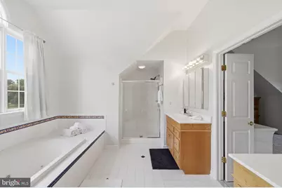 354 Claiborne Fields Drive, Centreville, MD 21617 - Photo 33
