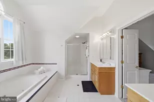 354 Claiborne Fields Dr, Centreville, MD 21617 - Photo 33