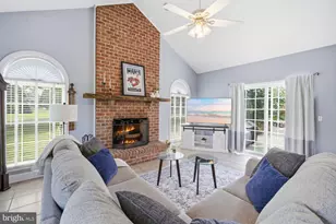354 Claiborne Fields Dr, Centreville, MD 21617 - Photo 25