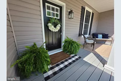 132 Chesapeake Estates Drive, Stevensville, MD 21666 - Photo 11