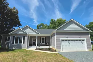 132 Chesapeake Estates Dr, Stevensville, MD 21666 - Photo 1