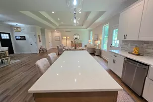 132 Chesapeake Estates Dr, Stevensville, MD 21666 - Photo 7