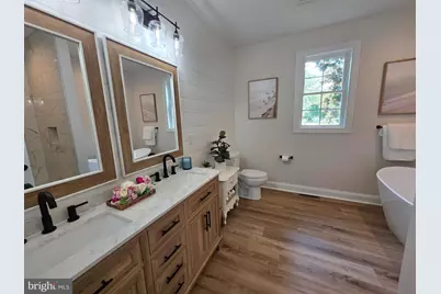 132 Chesapeake Estates Drive, Stevensville, MD 21666 - Photo 9