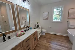 132 Chesapeake Estates Dr, Stevensville, MD 21666 - Photo 9