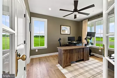458 Eagle Manor Drive, Church Hill, MD 21623 - Photo 25