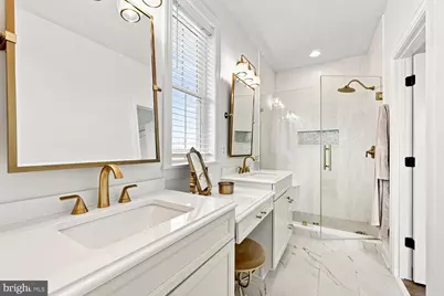458 Eagle Manor Drive, Church Hill, MD 21623 - Photo 31