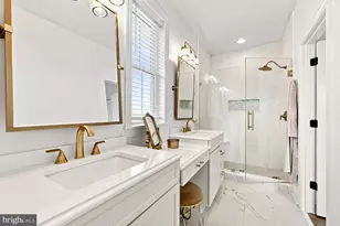 458 Eagle Manor Dr, Church Hill, MD 21623 - Photo 31