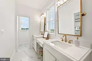 458 Eagle Manor Dr, Church Hill, MD 21623 - Photo 33