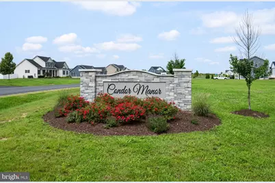 458 Eagle Manor Drive, Church Hill, MD 21623 - Photo 49