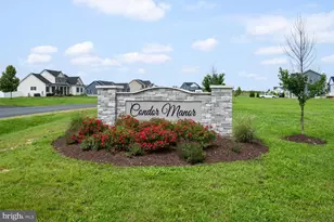 458 Eagle Manor Dr, Church Hill, MD 21623 - Photo 49